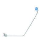 Linea-de-Combustible-5S7211