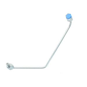 Linea-de-Combustible-5S7211