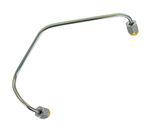 Linea-de-Combustible-5S7212