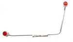 Linea-de-Combustible-5S7213