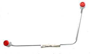 Linea-de-Combustible-5S7213