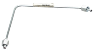 Linea-de-Combustible-5S7213