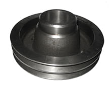 Polea-5S8168