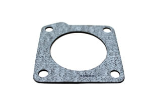 Sello - Uso General 5S9058