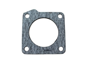 Sello - Uso General 5S9058