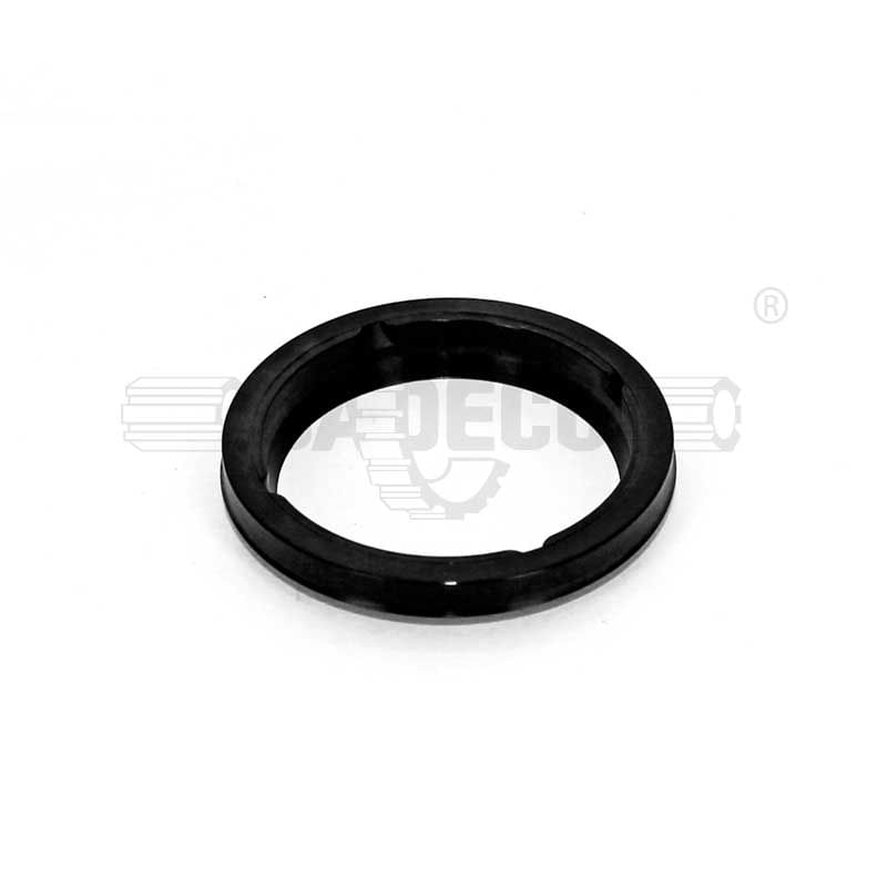 Seal Wiper 5U3693