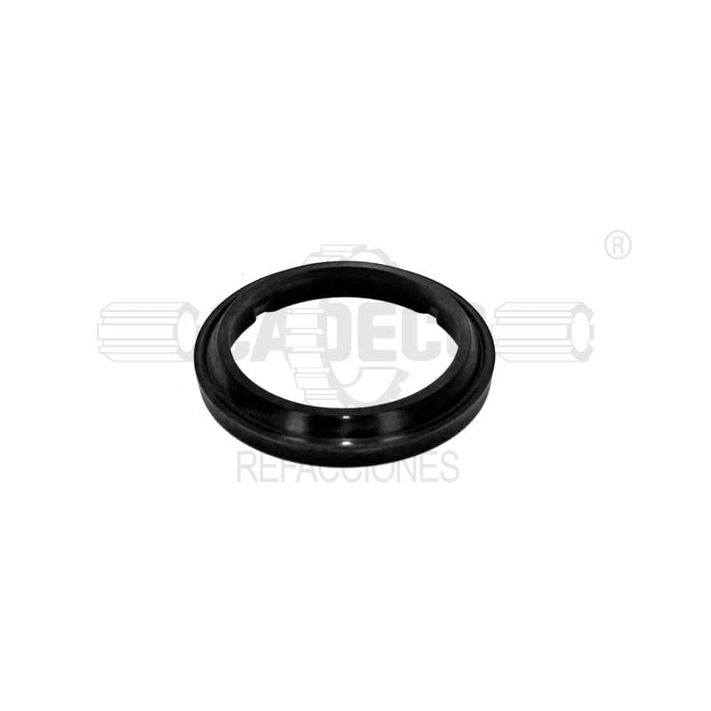 Seal Wiper 5U3693