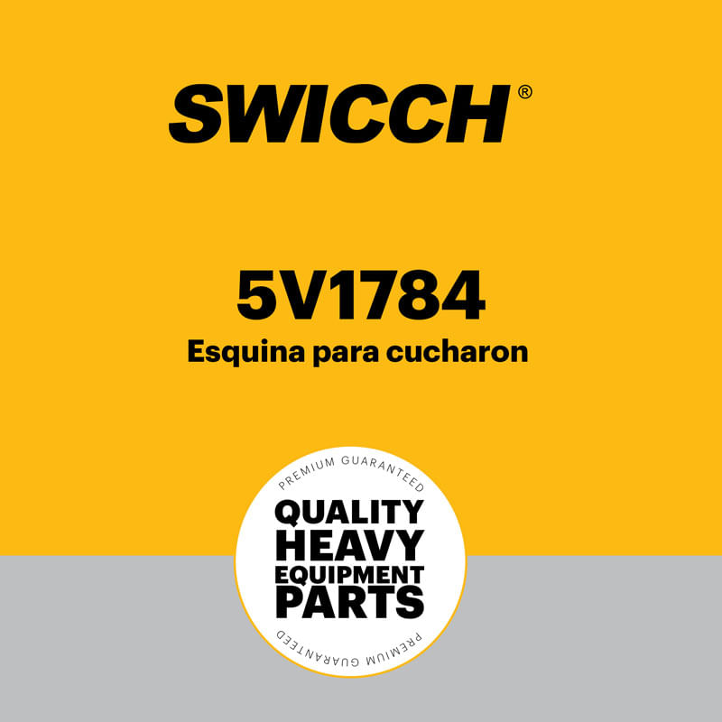 Esquina-para-cucharon-5V1784