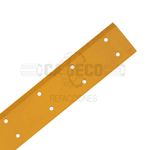 Cuchilla-Base-Bisel-Sencillo-para-Cargador-5V7423