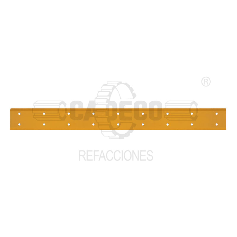 Cuchilla-Base-Bisel-Sencillo-para-Cargador-5V7423