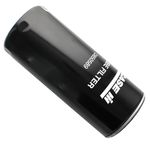 Filtro Aceite Roscable 5W3407