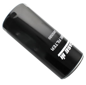 Filtro Aceite Roscable 5W3407