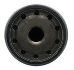 Filtro Aceite Roscable 5W3407