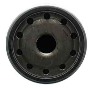 Filtro Aceite Roscable 5W3407