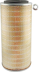 Filtro de aire externo 600-182-2710
