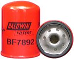 Filtro-de-combustible-Roscable-600-311-8222
