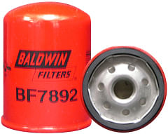 Filtro-de-combustible-Roscable-600-311-8222