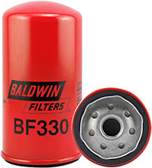 Filtro-de-combustible-Roscable-600-311-8222