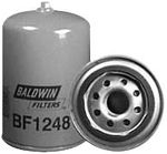 Filtro Combustible Roscable 600-311-8293
