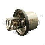 Termostato-600-421-6630