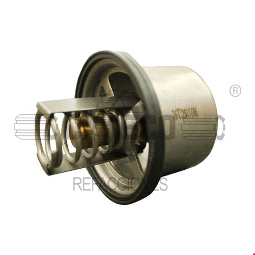 Termostato-600-421-6630