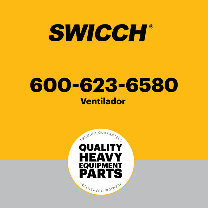 Ventilador-600-623-6580