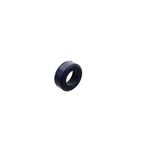 Ferrule para cabeza de motor 6114-21-2710