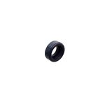 Ferrule para cabeza de motor 6114-21-2710