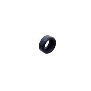 Ferrule para cabeza de motor 6114-21-2710