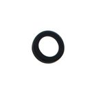 Ferrule-para-cabeza-de-motor-6114-21-2720