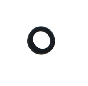 Ferrule-para-cabeza-de-motor-6114-21-2720