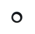 Ferrule-para-cabeza-de-motor-6114-21-2720