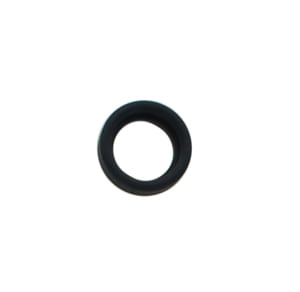 Ferrule-para-cabeza-de-motor-6114-21-2720
