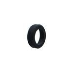Ferrule-para-cabeza-de-motor-6114-21-2720