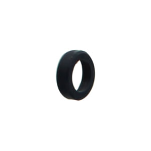 Ferrule-para-cabeza-de-motor-6114-21-2720