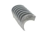 Metal-para-Cigueñal-6114-39-3500