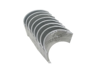 Metal-para-Cigueñal-6114-39-3500