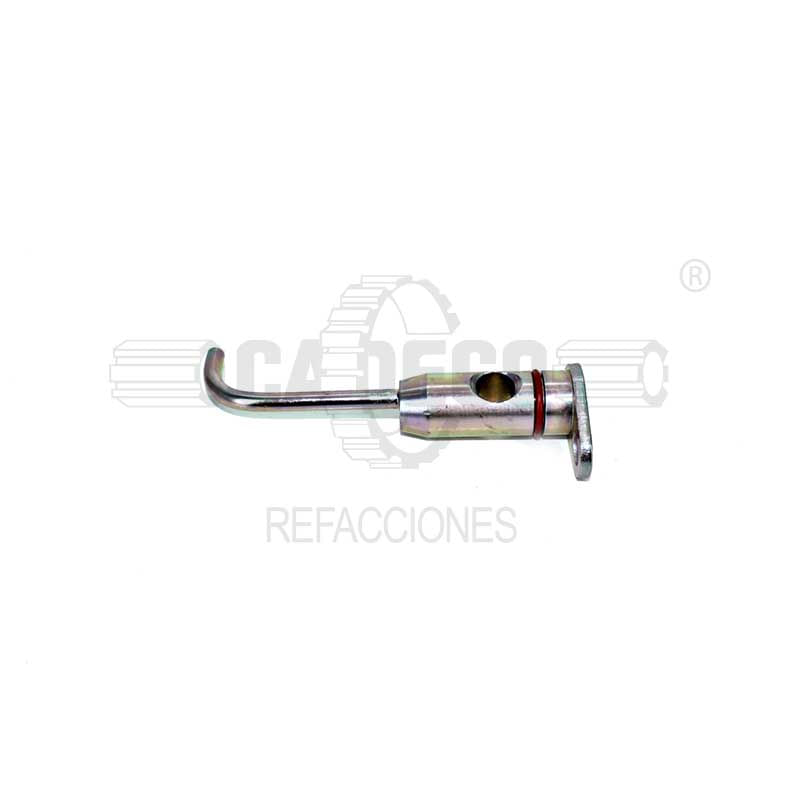 Rociador-6127-21-1860