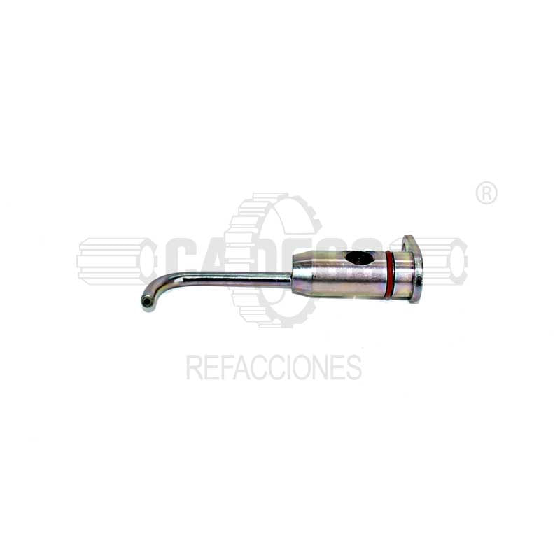 Rociador-6127-21-1860