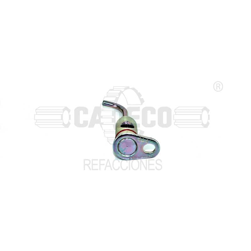 Rociador-6127-21-1860