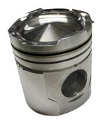 Piston-6127-31-2140