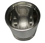 Piston-6127-31-2140