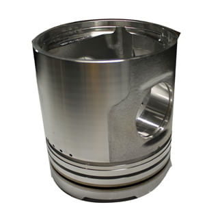Piston-6127-31-2140
