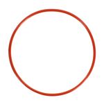 Sello---O-Ring-Uso-General-6150-21-2230