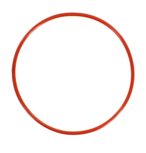Sello---O-Ring-Uso-General-6150-21-2230