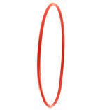 Sello---O-Ring-Uso-General-6150-21-2230