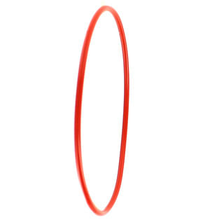 Sello---O-Ring-Uso-General-6150-21-2230