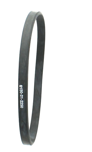 Sello - Uso General 6150-21-2250