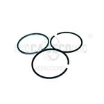 Anillos-para-monoblock-6204-31-2203