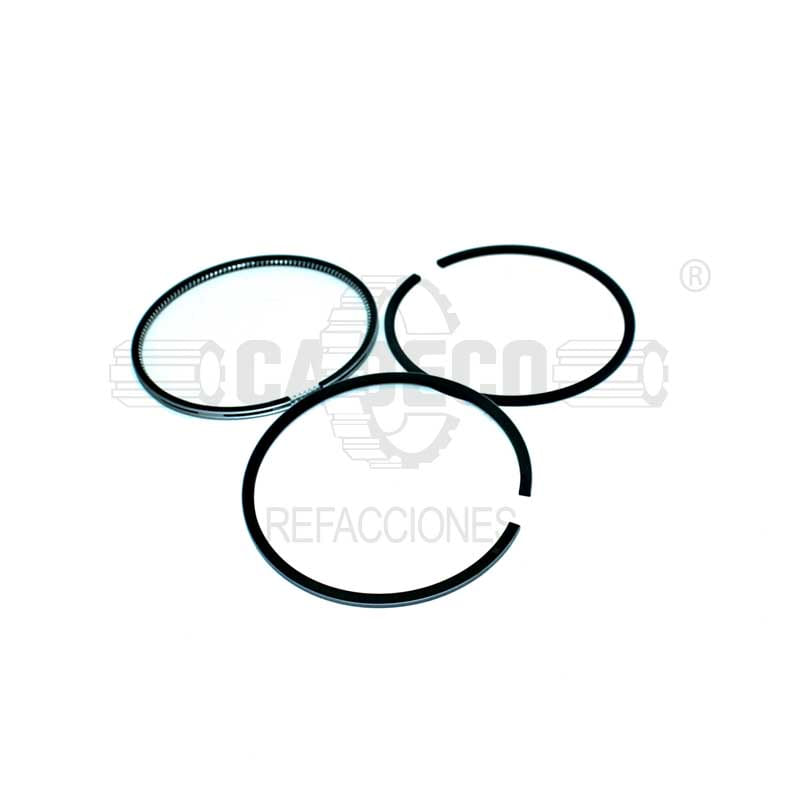 Anillos-para-monoblock-6204-31-2203